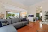 44 Norman Street, East Brisbane, Qld 4169-Image