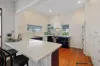 44 Norman Street, East Brisbane, Qld 4169-Image