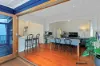 44 Norman Street, East Brisbane, Qld 4169-Image