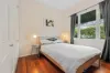 44 Norman Street, East Brisbane, Qld 4169-Image