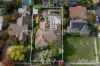 44 Normanby Road, Kew, Vic 3101