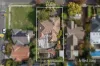 44 Normanby Road, Kew, Vic 3101-Image
