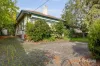 44 Normanby Road, Kew, Vic 3101-Image