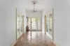 44 Normanby Road, Kew, Vic 3101-Image