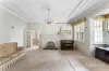 44 Normanby Road, Kew, Vic 3101-Image
