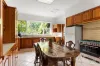 44 Normanby Road, Kew, Vic 3101-Image