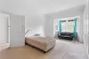 44 Normanby Road, Kew, Vic 3101-Image