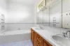 44 Normanby Road, Kew, Vic 3101-Image