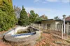 44 Normanby Road, Kew, Vic 3101-Image