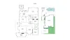 44 Normanby Road, Kew, Vic 3101-Floorplan