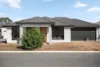44 Northbrook Circuit, Mount Barker, SA 5251