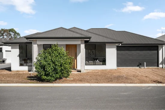 44 Northbrook Circuit, Mount Barker, SA 5251