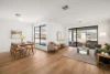 44 Northbrook Circuit, Mount Barker, SA 5251-Image