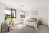 44 Northbrook Circuit, Mount Barker, SA 5251-Image