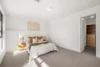 44 Northbrook Circuit, Mount Barker, SA 5251-Image