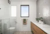44 Northbrook Circuit, Mount Barker, SA 5251-Image