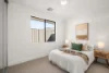 44 Northbrook Circuit, Mount Barker, SA 5251-Image