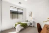 44 Northbrook Circuit, Mount Barker, SA 5251-Image