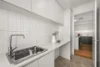 44 Northbrook Circuit, Mount Barker, SA 5251-Image