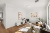 44 Northbrook Circuit, Mount Barker, SA 5251-Image