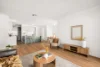 44 Northbrook Circuit, Mount Barker, SA 5251-Image
