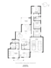 44 Northbrook Circuit, Mount Barker, SA 5251-Floorplan