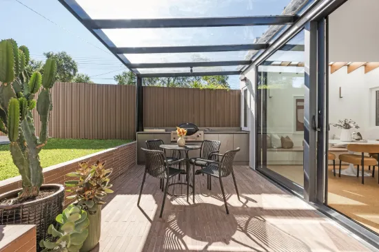 44 Northumberland Avenue, Stanmore, NSW 2048