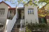 44 Northumberland Avenue, Stanmore, NSW 2048-Image