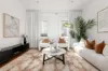 44 Northumberland Avenue, Stanmore, NSW 2048-Image
