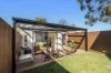 44 Northumberland Avenue, Stanmore, NSW 2048-Image