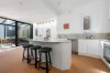 44 Northumberland Avenue, Stanmore, NSW 2048-Image
