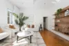 44 Northumberland Avenue, Stanmore, NSW 2048-Image