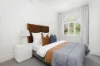 44 Northumberland Avenue, Stanmore, NSW 2048-Image