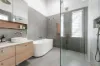 44 Northumberland Avenue, Stanmore, NSW 2048-Image