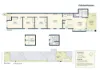 44 Northumberland Avenue, Stanmore, NSW 2048-Floorplan
