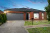 44  Norwood Avenue, Weir Views, Vic 3338