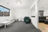 44  Norwood Avenue, Weir Views, Vic 3338-Image