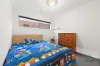 44  Norwood Avenue, Weir Views, Vic 3338-Image