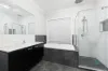 44  Norwood Avenue, Weir Views, Vic 3338-Image