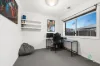 44  Norwood Avenue, Weir Views, Vic 3338-Image