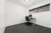 44  Norwood Avenue, Weir Views, Vic 3338-Image