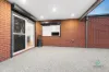 44  Norwood Avenue, Weir Views, Vic 3338-Image