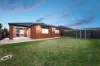 44  Norwood Avenue, Weir Views, Vic 3338-Image