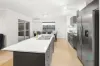 44  Norwood Avenue, Weir Views, Vic 3338-Image