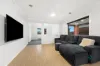 44  Norwood Avenue, Weir Views, Vic 3338-Image