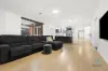 44  Norwood Avenue, Weir Views, Vic 3338-Image
