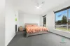 44  Norwood Avenue, Weir Views, Vic 3338-Image