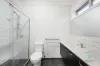 44  Norwood Avenue, Weir Views, Vic 3338-Image