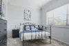 44 Ntaba Road, Jewells, NSW 2280-Image