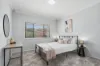 44 Ntaba Road, Jewells, NSW 2280-Image